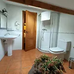 Hotel A Casa Da Torre Branca A Torre Branca
