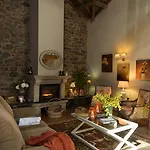 A Casa Da Torre Branca A Torre Branca