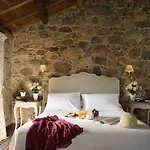 A Casa Da Torre Branca