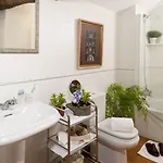 A Casa Da Torre Branca 3*