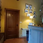 A Casa Da Torre Branca Hotel 3*
