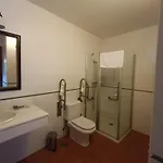 A Casa Da Torre Branca 3*