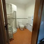 A Casa Da Torre Branca