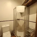 A Casa Da Torre Branca Hotel