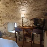 A Casa Da Torre Branca A Torre Branca