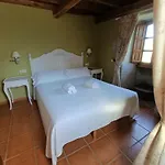 Hotel A Casa Da Torre Branca A Torre Branca