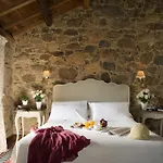 A Casa Da Torre Branca