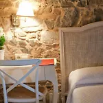 A Casa Da Torre Branca Hotel