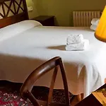 Hotel A Casa Da Torre Branca 3*