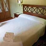 A Casa Da Torre Branca 3*