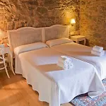 A Casa Da Torre Branca Hotel