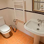 A Casa Da Torre Branca Hotel 3*