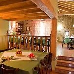 A Casa Da Torre Branca Hotel 3*
