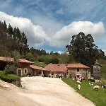 A Casa Da Torre Branca A Torre Branca