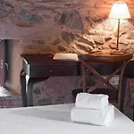 A Casa Da Torre Branca Hotel A Torre Branca