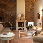 A Casa Da Torre Branca A Torre Branca