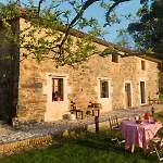 A Casa Da Torre Branca Hotel 3*