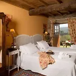 A Casa Da Torre Branca Hotel A Torre Branca