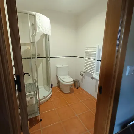 A Casa Da Torre Branca