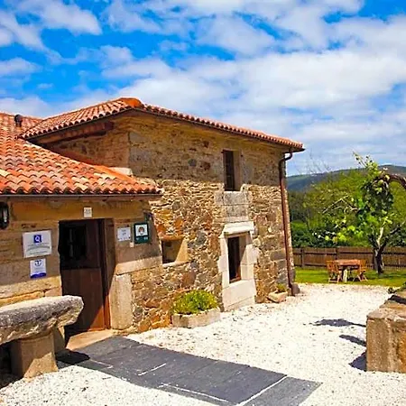 A Casa Da Torre Branca A Torre Branca