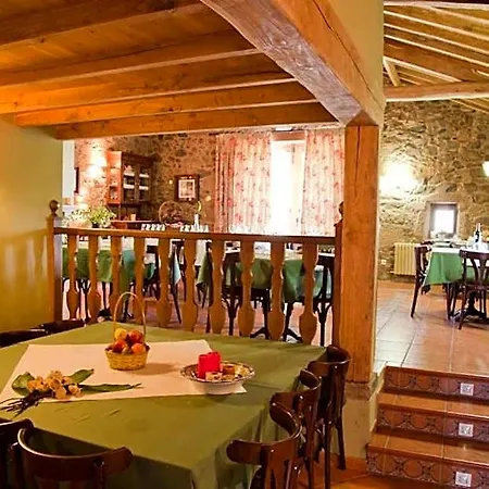 Hotel A Casa Da Torre Branca