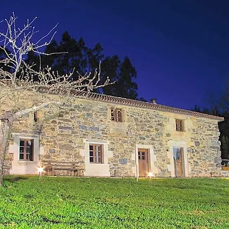 A Casa Da Torre Branca A Torre Branca