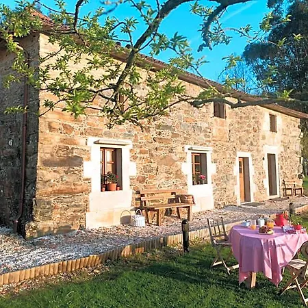 A Casa Da Torre Branca Hotel 3*
