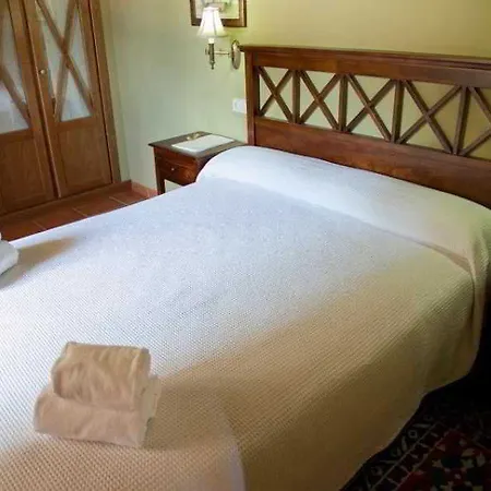 A Casa Da Torre Branca 3*