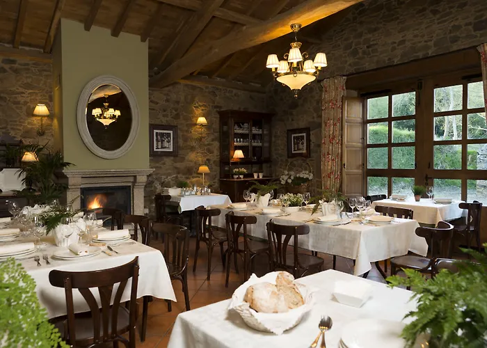 Hotel A Casa Da Torre Branca