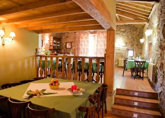 A Casa Da Torre Branca