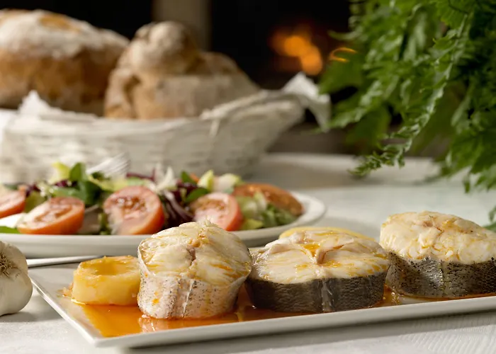 A Casa Da Torre Branca