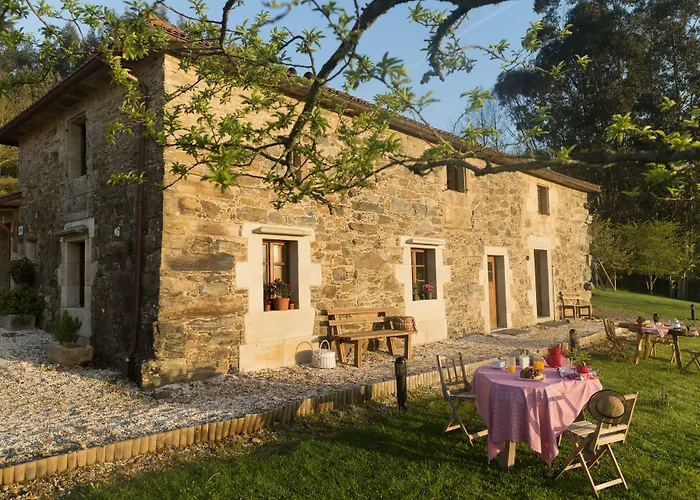 A Casa Da Torre Branca 3*