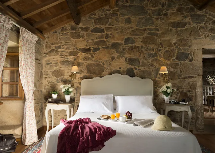 A Casa Da Torre Branca