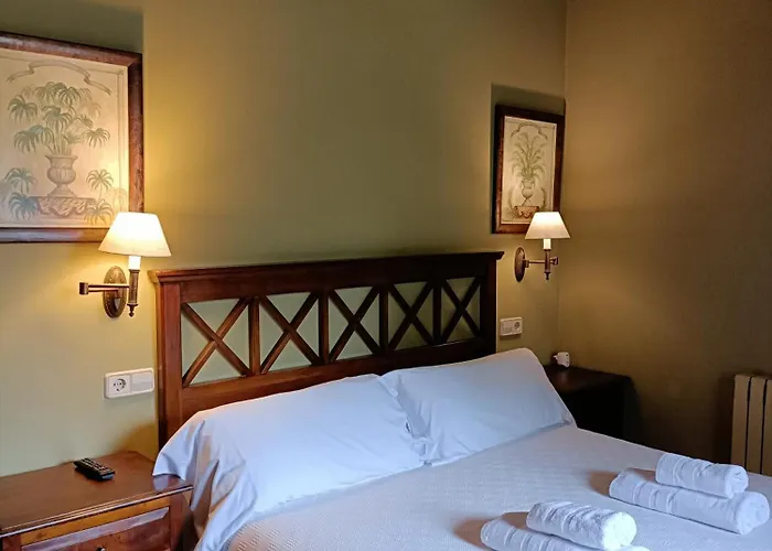 A Casa Da Torre Branca Hotell 3*