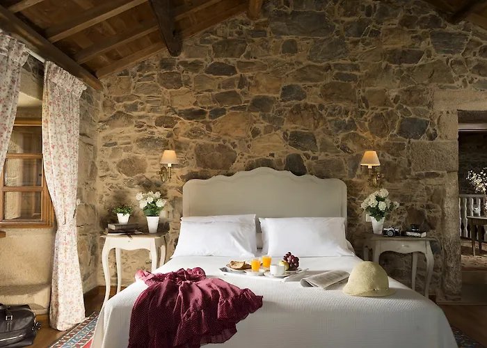 A Casa Da Torre Branca