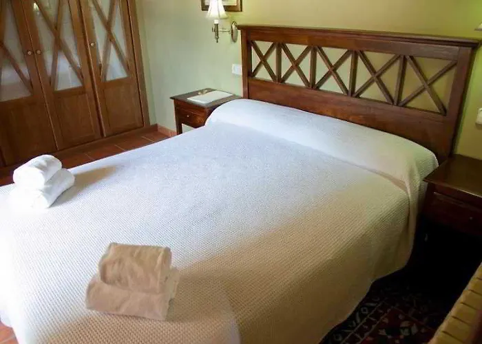 A Casa Da Torre Branca 3*