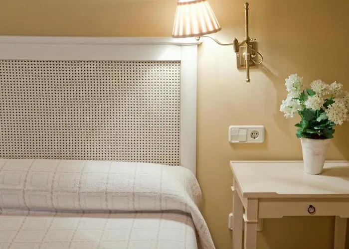 A Casa Da Torre Branca