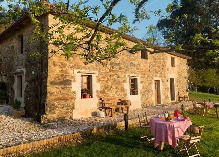 A Casa Da Torre Branca Hotel 3*