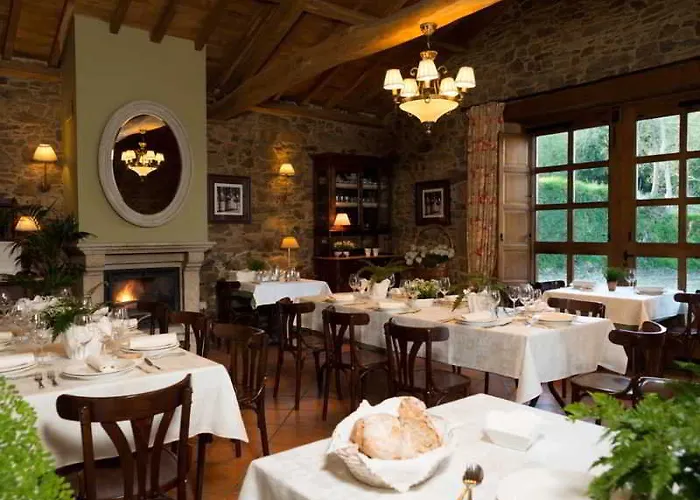 Hotel A Casa Da Torre Branca A Torre Branca